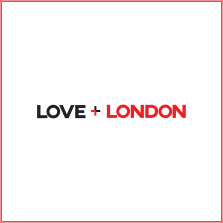 How to avoid wasting time when visiting London